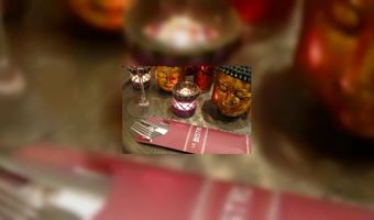 Bespaar fors met de bespaarcalculator 