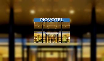 Novotels voldoen aan milieustrategie