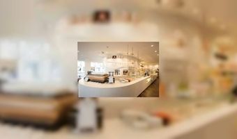 Bijenkorf opent nieuw horecaconcept