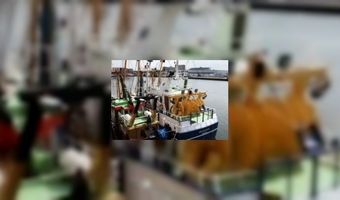 TripAdvisor laat fake-restaurant staan