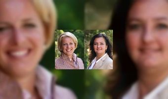 Wisselingen management bij Bilderberg