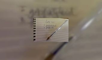 Scholingsplicht voor werkgevers horeca