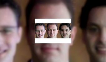 Finalisten F&B Professional 2014 bekend