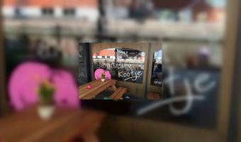 Nieuw biercafÃ© in Amsterdam