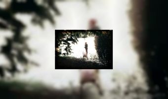 De top 10 Italiaanse skidorpen