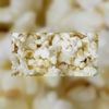 Popcorn gezonder dan groente