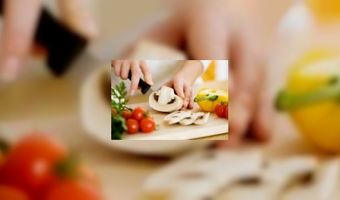 Nieuwe naam Variatie op de Kaart