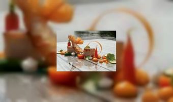 Wie maakt het lekkerste varkensvleesgerecht?