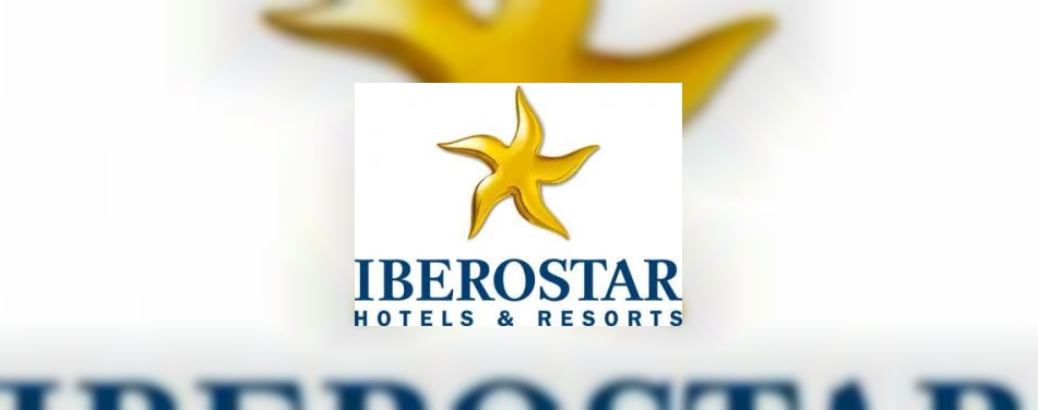 Meer omzet en nieuwe hotels voor Iberostar