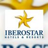 Meer omzet en nieuwe hotels voor Iberostar