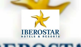 Meer omzet en nieuwe hotels voor Iberostar