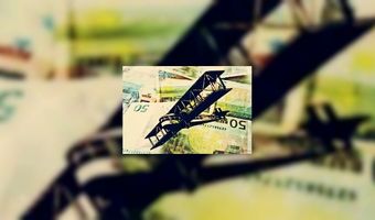 Hotel De Reiskoffer werkt samen met vliegveld