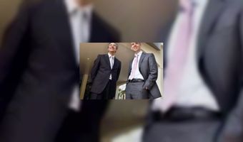 Gui de Vries verlaat Sandton Hotels