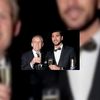 Graziano PellÃ¨ opent hotel Mainport