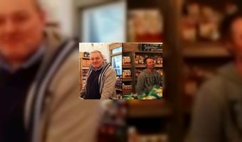 Bio Specialist opent tweede zaak