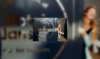 Uniek hotel voor young professionals geopend 