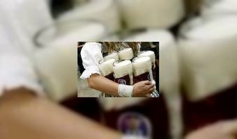 Oktoberfest Venlo afgelast