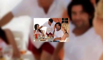 'Nederlanders drinken niet om dronken te worden'