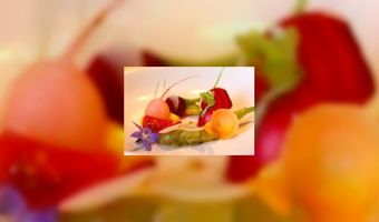 Meer groente = meer marge