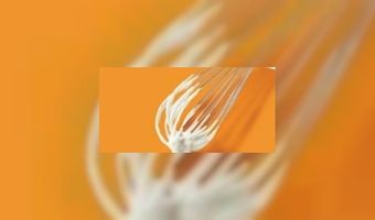 Mis het niet: de Deli XL Foodservice Fair