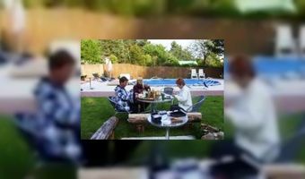 Bed & breakfast in Polen