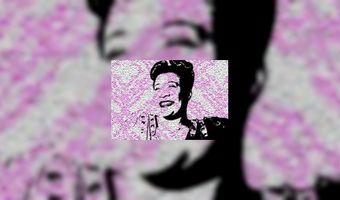 De top 10 hotel songs