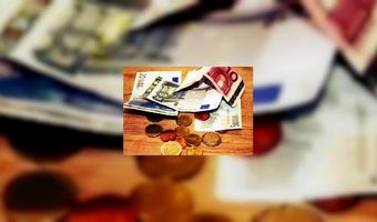 InterContinental Hotels wijst bod af