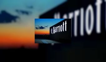 Marriott voorzichtiger over 2012
