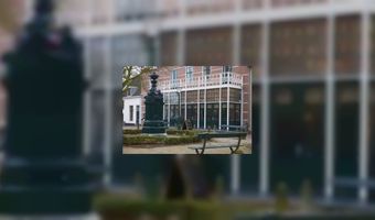 Zilveren plak voor Ashley van 't Hout