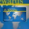 Gold Crown Club wordt Best Western Rewards