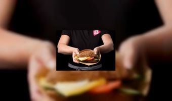 Tweede vernieuwde Bakker Bart geopend