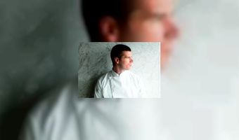 Jeroen de Zeeuw naar Nevy