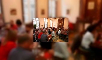 Bier-spijscombinaties zijn hot