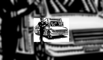 TwenteHop rijdt tot eind september