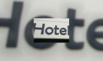 Hotels.nl wint zaak om misleiding
