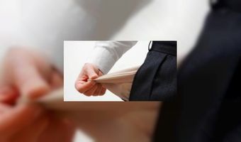 Meer faillissementen in horeca en bouw 