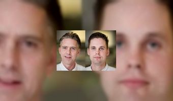 Interview Boreas Heeze