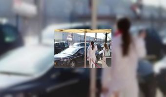 Gratis parkeren bij Lunchroomdag