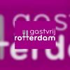 Geurds en Den Blijker op Gastvrij Rotterdam