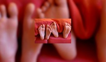 Hooggerechtshof focus op homoverbod b&b