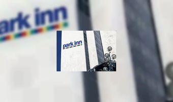 Oud hoofdkantoor KPN wordt Park Inn