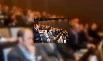 'Betere aansluiting hotelscholen nodig'