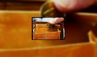 White Paper Horeca Haalbaarheidsonderzoek