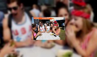 Gezonder eten voor studenten