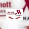 Nieuw uiterlijk voor hotelmerk Marriott 