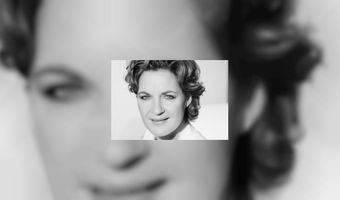 AngÃ©lique Schmeinck presenteert Bocuse d'Or