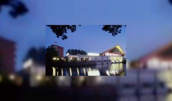 Directeur Golden Tulip Papendrecht  blijft vol vertrouwen