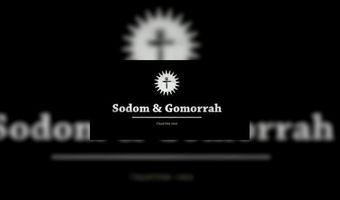 Supperclub komt met eigen kookbijbel