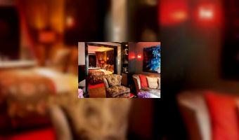 Nederlander Europees Hotelier van het jaar