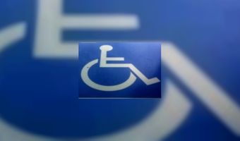 B&b in Leusden voor minder validen